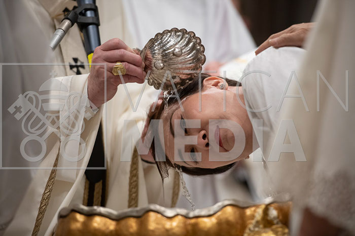 %_tempFileName09212_20042019%