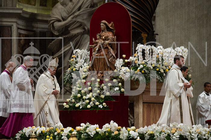 %_tempFileName09236_20042019%