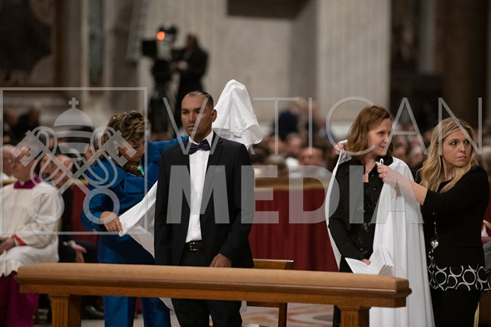 %_tempFileName09245_20042019%