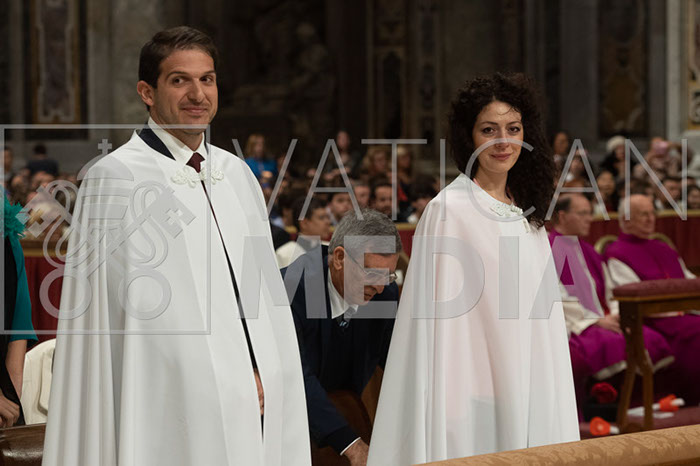 %_tempFileName09264_20042019%