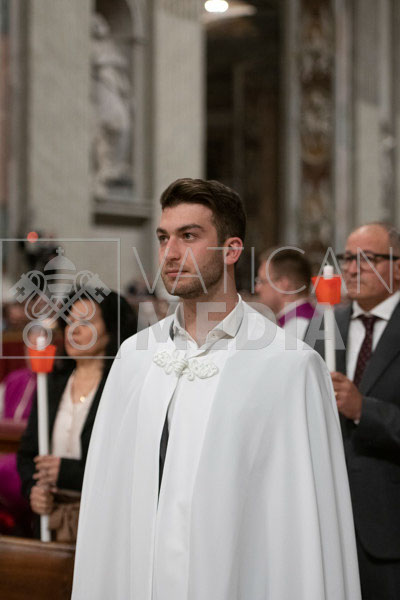 %_tempFileName09275_20042019%