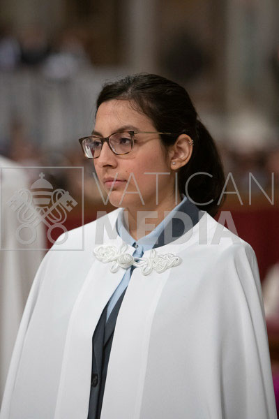 %_tempFileName09278_20042019%