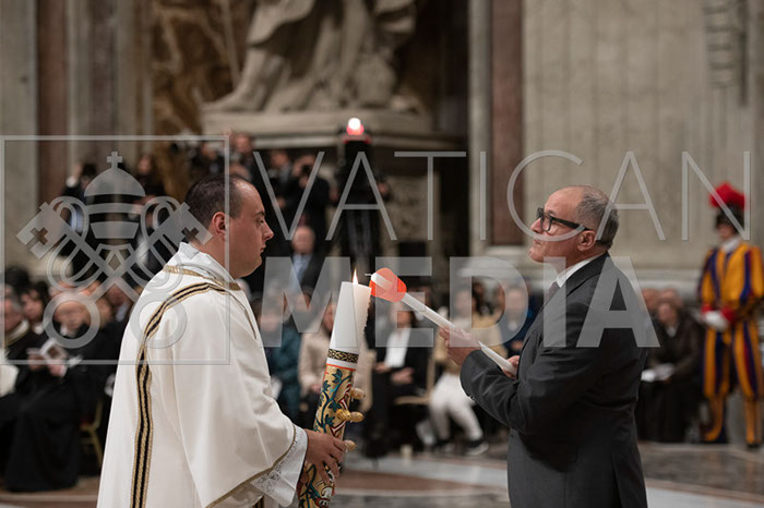 %_tempFileName09289_20042019%