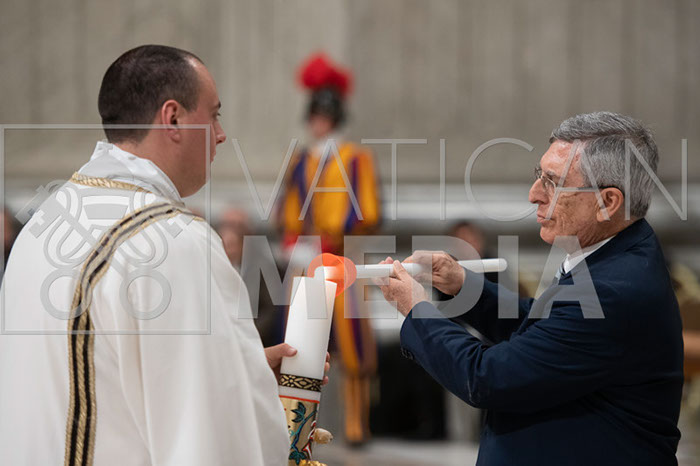 %_tempFileName09312_20042019%