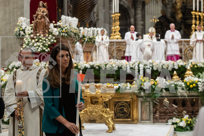 %_tempFileName09326_20042019%