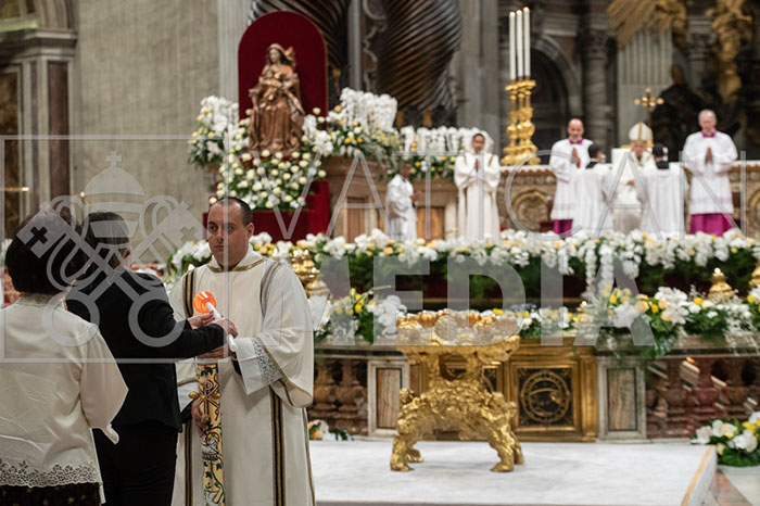 %_tempFileName09327_20042019%