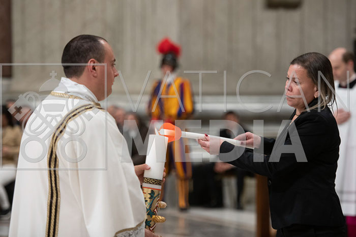 %_tempFileName09329_20042019%