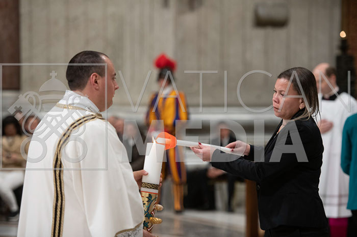 %_tempFileName09330_20042019%