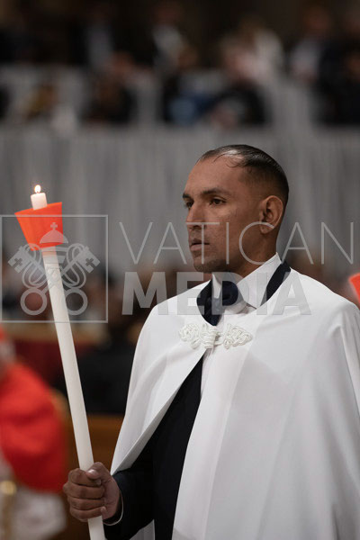 %_tempFileName09363_20042019%