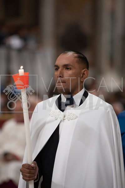 %_tempFileName09366_20042019%