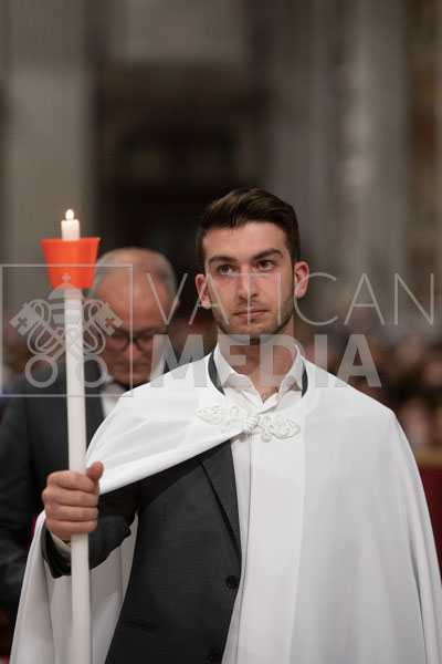 %_tempFileName09372_20042019%