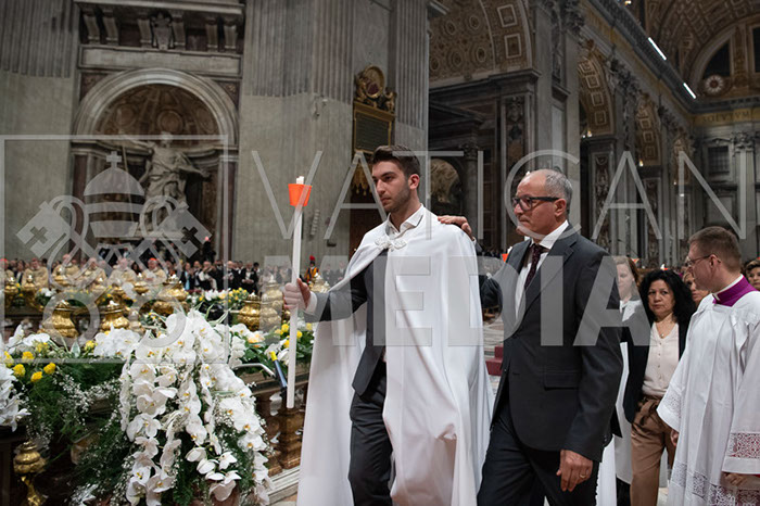 %_tempFileName09407_20042019%