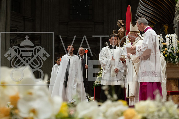 %_tempFileName09410_20042019%