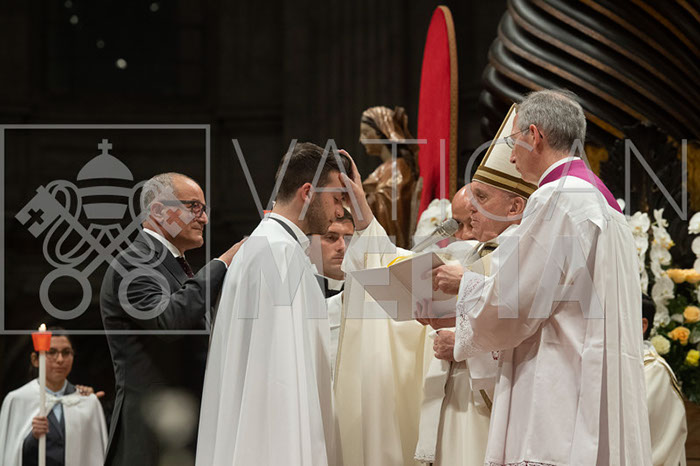 %_tempFileName09422_20042019%