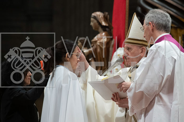 %_tempFileName09456_20042019%