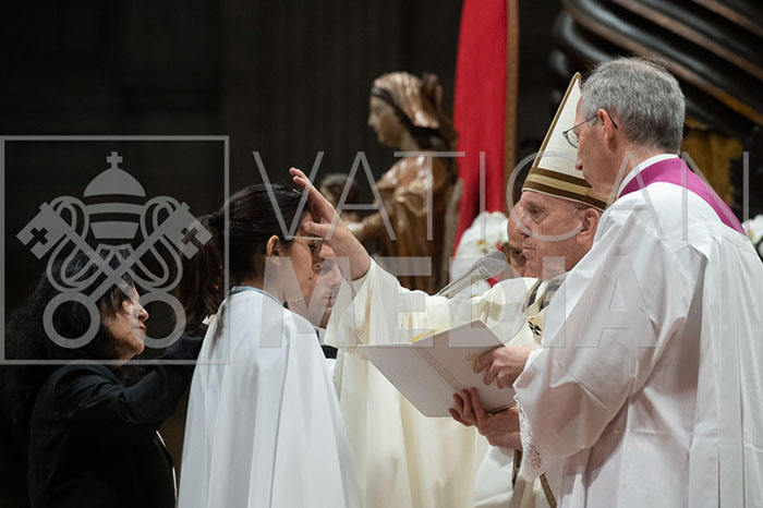 %_tempFileName09461_20042019%