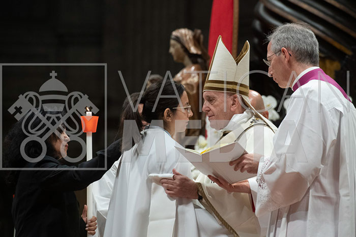 %_tempFileName09468_20042019%