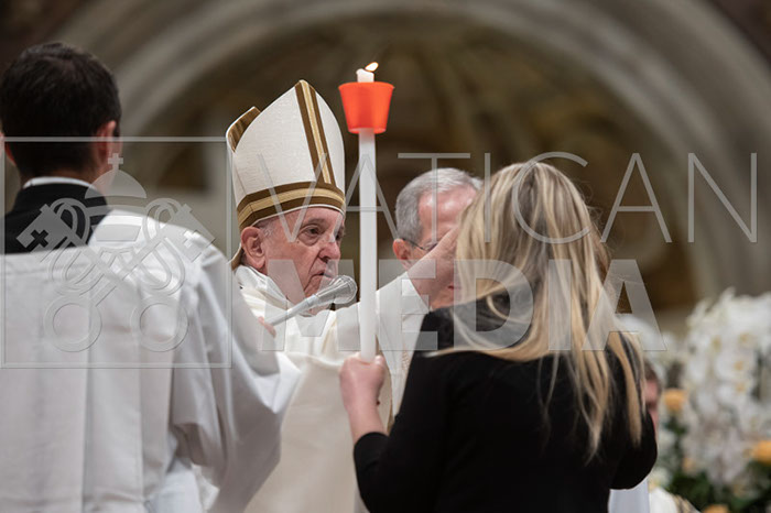 %_tempFileName09492_20042019%