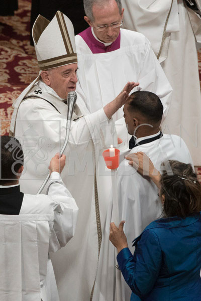 %_tempFileName09545_20042019%