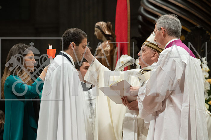 %_tempFileName09593_20042019%