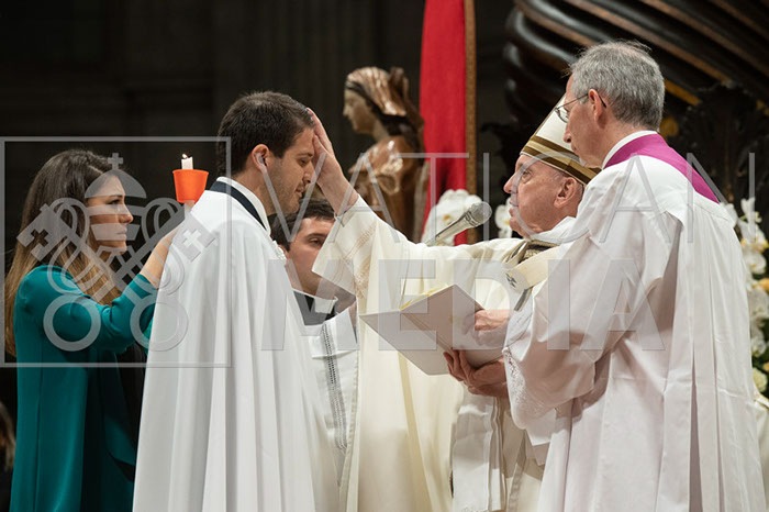 %_tempFileName09597_20042019%