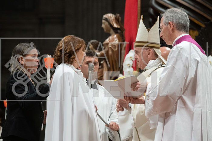 %_tempFileName09635_20042019%