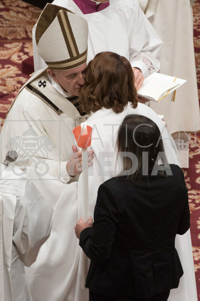 %_tempFileName09662_20042019%