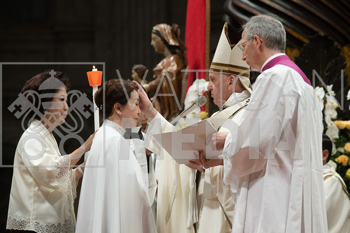 %_tempFileName09665_20042019%