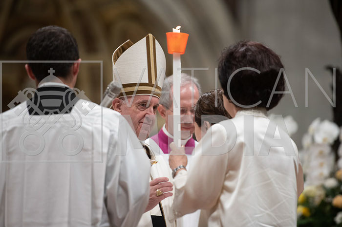 %_tempFileName09691_20042019%