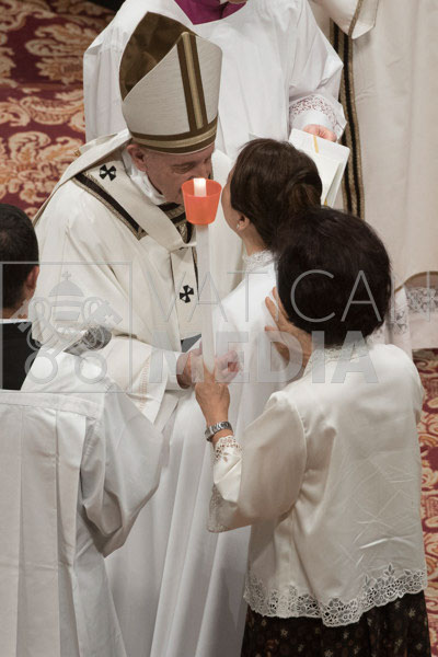 %_tempFileName09697_20042019%