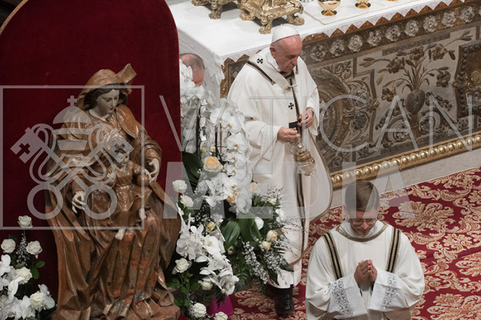 %_tempFileName09829_20042019%