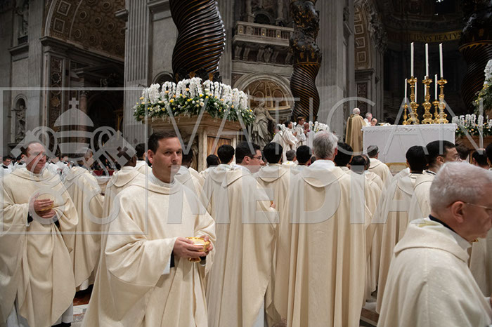 %_tempFileName09941_20042019%