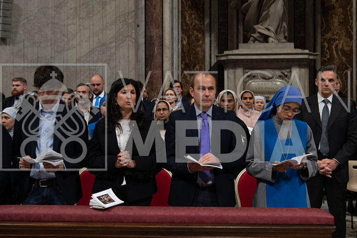 %_tempFileName09947_20042019%