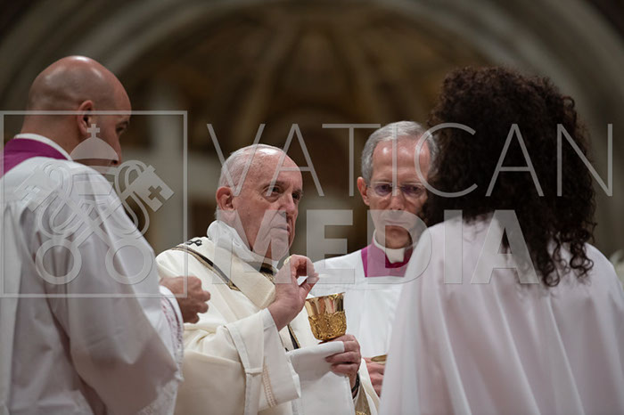 %_tempFileName10077_20042019%