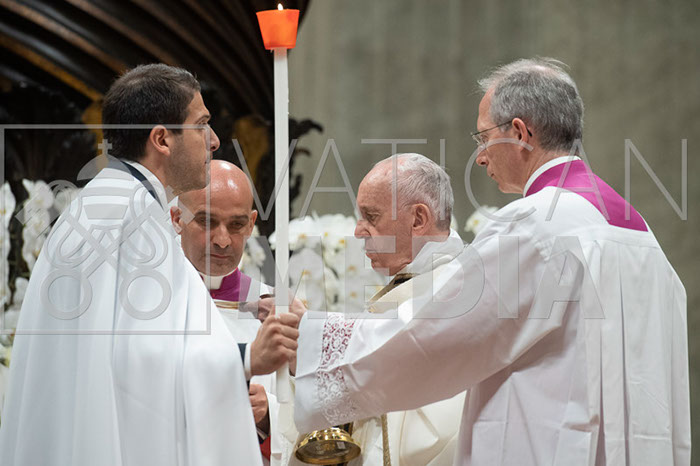 %_tempFileName10092_20042019%