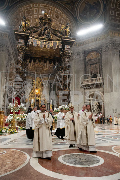 %_tempFileName10247_20042019%