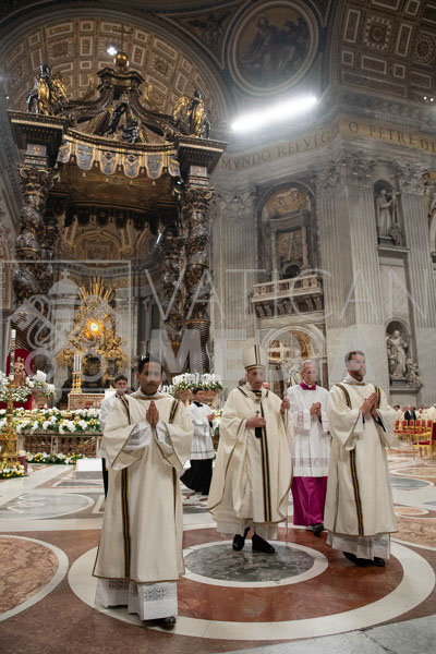 %_tempFileName10252_20042019%