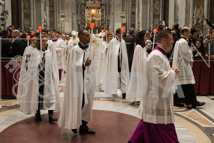 %_tempFileName10280_20042019%