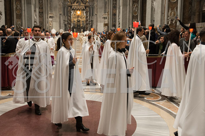 %_tempFileName10285_20042019%