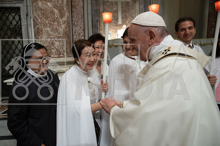 %_tempFileName10382_20042019%