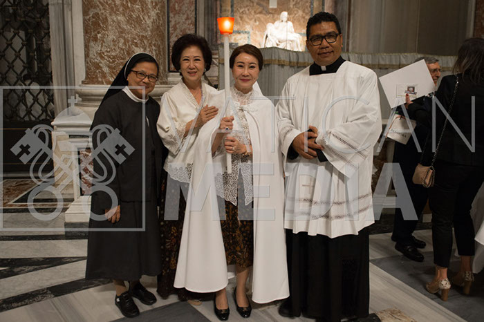 %_tempFileName10400_20042019%