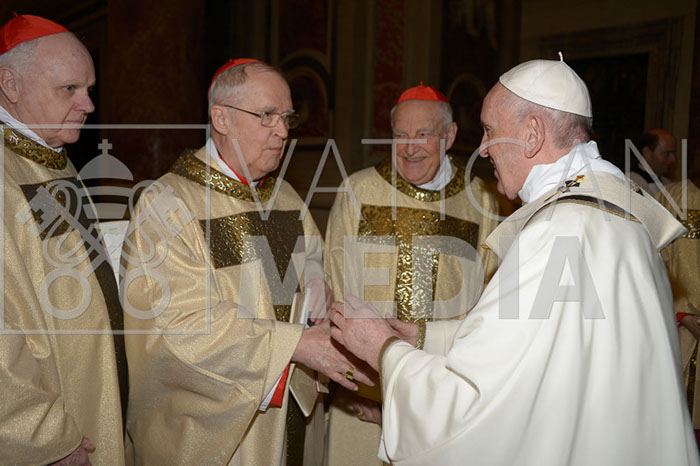 %_tempFileName10424_20042019%