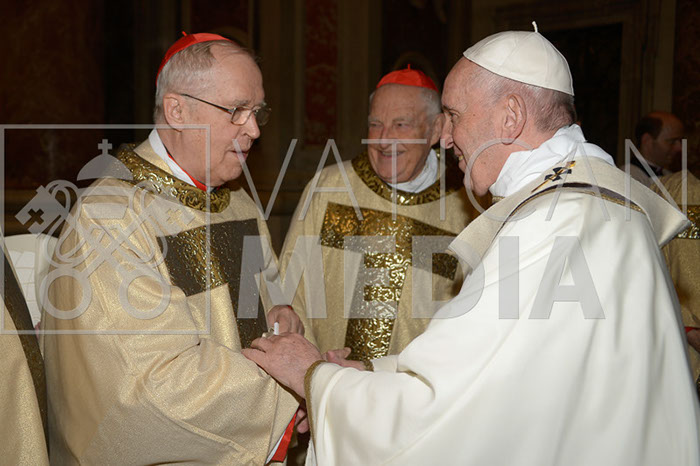 %_tempFileName10425_20042019%