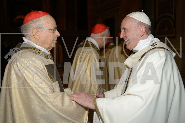 %_tempFileName10448_20042019%