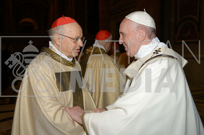 %_tempFileName10450_20042019%