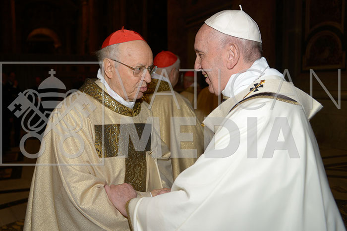 %_tempFileName10451_20042019%