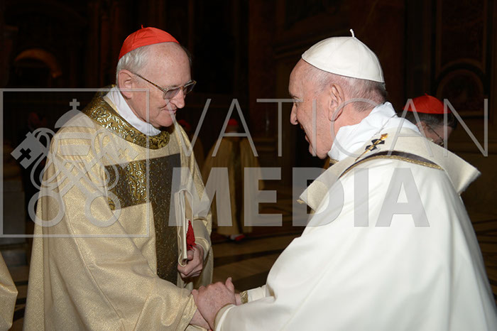 %_tempFileName10453_20042019%