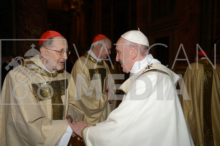 %_tempFileName10456_20042019%