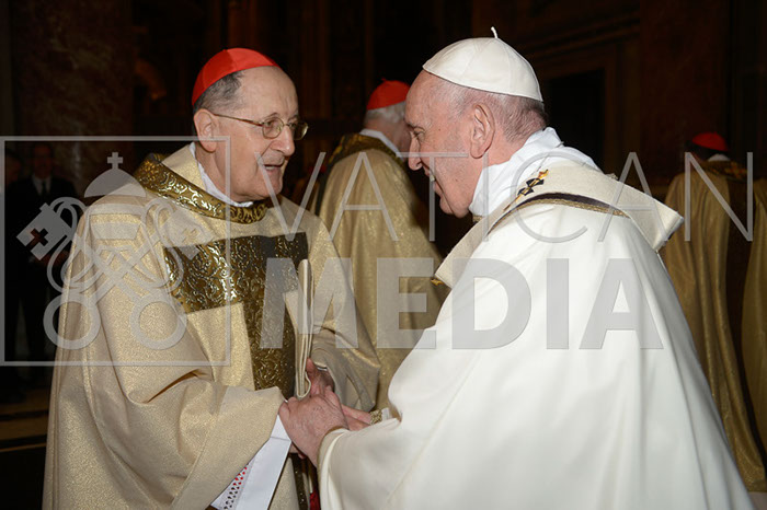 %_tempFileName10459_20042019%