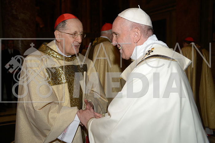 %_tempFileName10460_20042019%